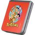 The Flinstones The Flintstones Galaxy Z Flip6 Skin